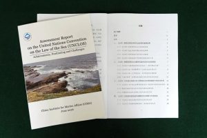 02da6915-87ba-4de5-b18f-8af5ba9566c6