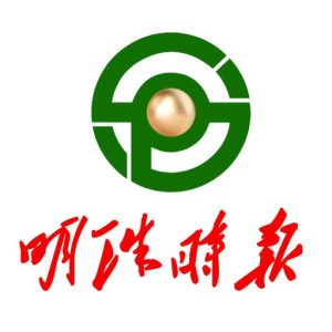 cropped-微信图片_20260428203925_184_694.jpg