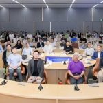 推進更高水平的區域協同，將長三角打造成世界級科技創新策源地