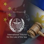 馬來西亞前外長評菲重提南海仲裁：單邊行動加劇區域緊張，應回歸東盟多邊框架